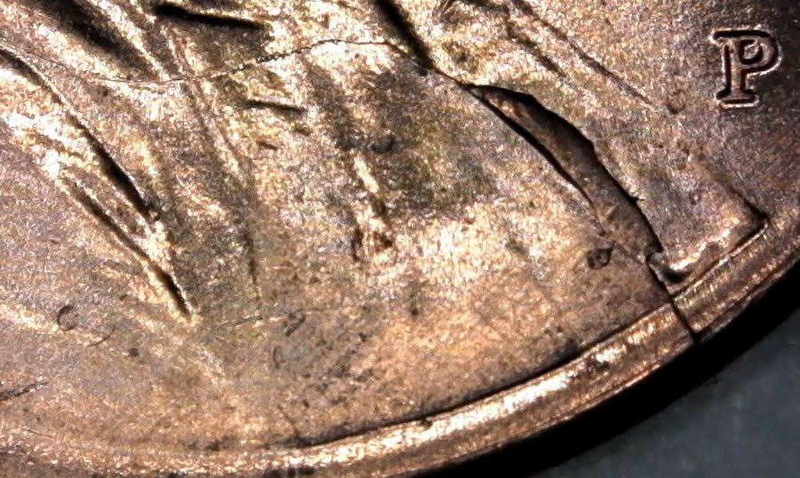 2017-P-Lincoln-Shield-Cent-Interior-Die-Break-Idb-1c-2017-P-02-Found-CRH!